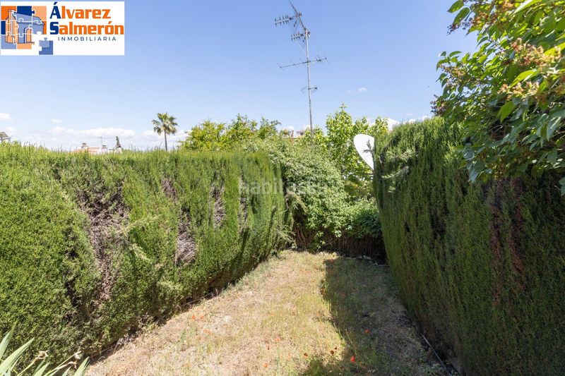Foto 80eb3a22-ac07-4ca2-8d17-8827213966ee. Casa amb calefacció aparcament piscina a La Zubia Ciudad Zubia (La)