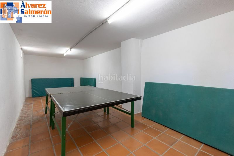 Foto a16e6297-2d1d-422a-acad-f298fabc50fa. Casa amb calefacció aparcament piscina a La Zubia Ciudad Zubia (La)