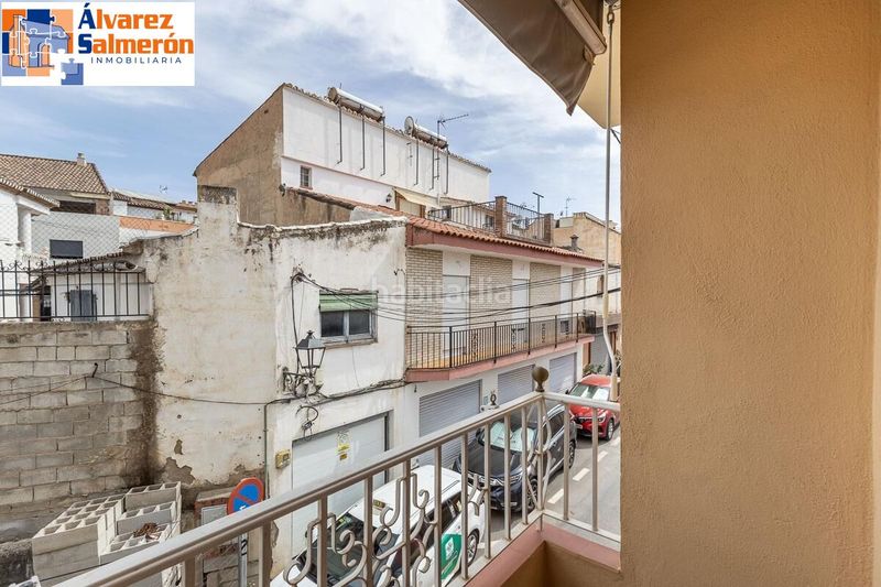 Foto 0beb3446-9e6f-41a4-a1ca-7fca3b20882c. Xalet amb calefacció aparcament piscina a Ogíjares