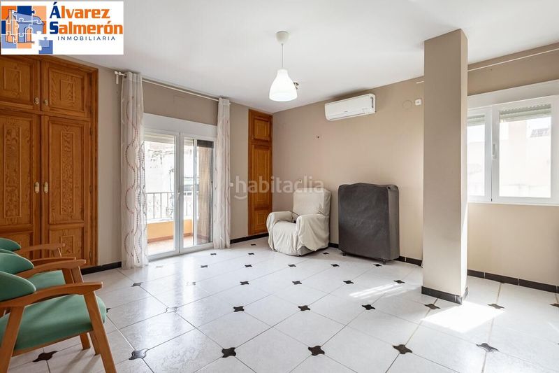 Foto fc46478f-66e2-4774-8a4e-f937544a18d7. Xalet amb calefacció aparcament piscina a Ogíjares