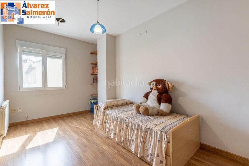 Foto ffebd294-f7d3-4fb3-b4e5-662862ef22d3. Xalet amb calefacció aparcament piscina a Ogíjares