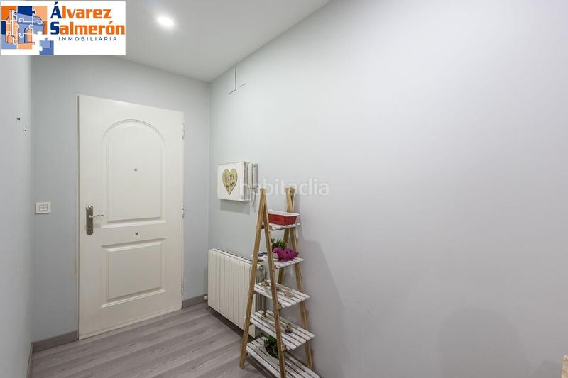 Foto 4616a3b7-e21c-42a1-8507-3c40a45486c1. Casa adossada amb calefacció aparcament a Gójar