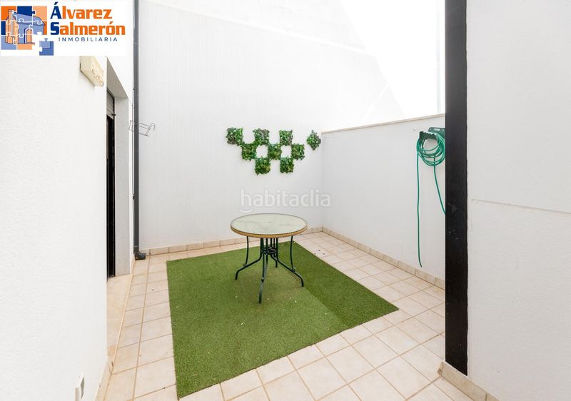 Foto 063b8a69-7841-41f4-b35d-9bf4a338695b. Pis a Poniente Armilla