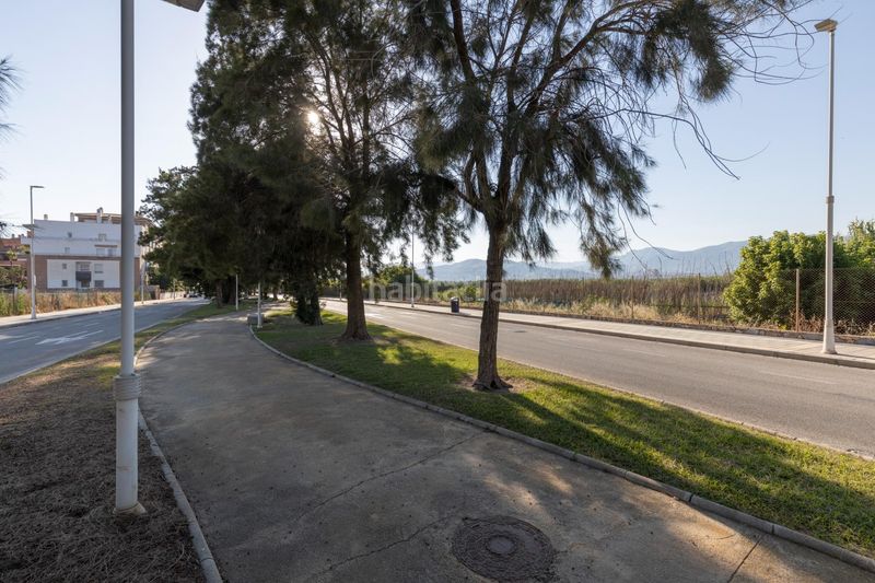 Foto 1c926cd1-dc7f-40f4-a2d6-65256cbc96be. Terreny residencial a Playa de Granada Motril