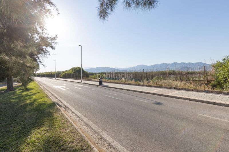 Foto 5251b884-30a2-4160-998f-a8fbcefaf530. Terreny residencial a Playa de Granada Motril