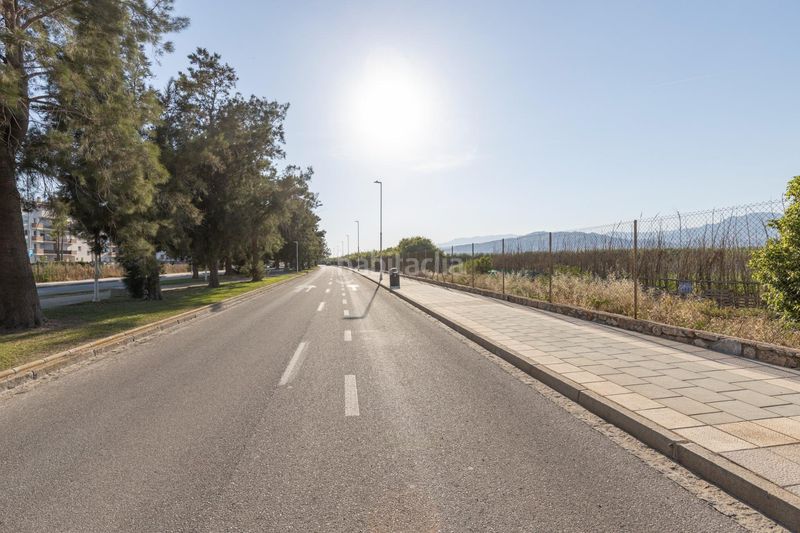 Foto c12a4291-0113-4e80-815b-2af5d740d042. Terreny residencial a Playa de Granada Motril