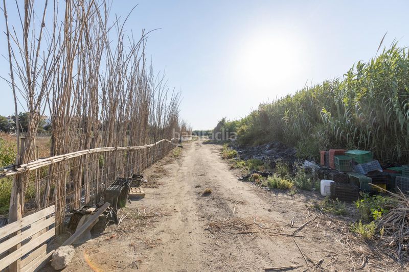 Foto c966c66a-6c95-4676-8bdb-e98c5e11dcbf. Terreny residencial a Playa de Granada Motril