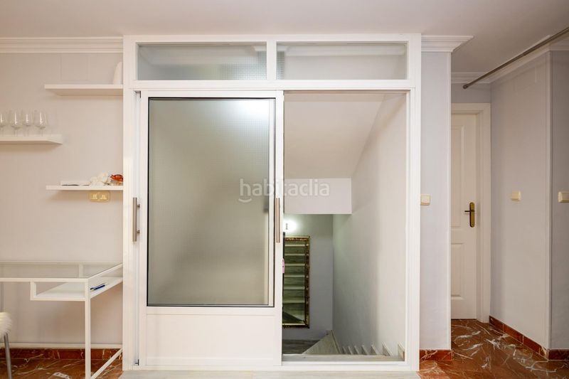 Foto fb4b9360-15b2-460d-a84e-0bd23918282f. Maison jumelée avec chauffage parking piscine dans Cenes de la Vega