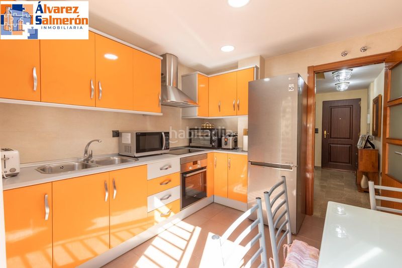 Foto 0824c0bf-e800-43eb-8512-907193fa4d33. Casa adossada amb calefacció aparcament a Poniente Armilla