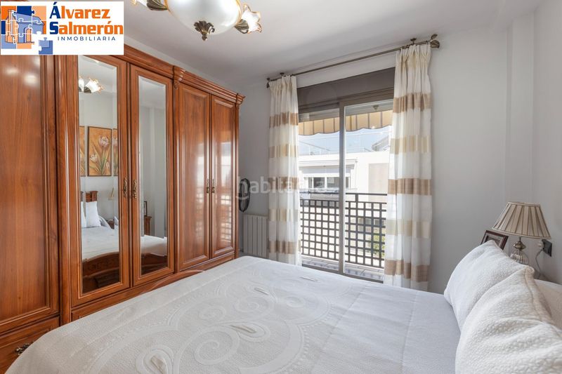 Foto 61a262ad-8e3d-4d99-b6ea-b5785aa47858. Casa adossada amb calefacció aparcament a Poniente Armilla