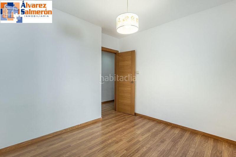 Foto a06486d0-e317-4473-b230-ca976a93fffb. Ático  dúplex en Polideportivo Alhendín