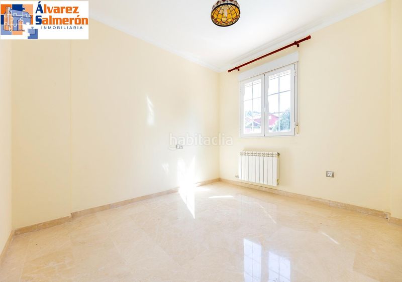 Foto 40833a77-3c03-41b5-b3e9-e54b8f54b2e0. Xalet amb calefacció aparcament piscina a Dílar