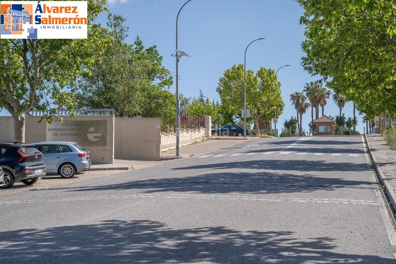 Foto aa2c0e17-3d4f-4bf2-aead-6a48ee0dbe0d. Xalet amb calefacció aparcament piscina a Dílar