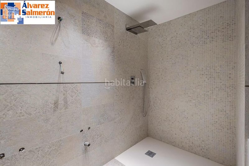 Foto 0c78a562-b6ed-41d0-868b-290c8cd0594e. Casa amb calefacció aparcament piscina a Fígares Granada