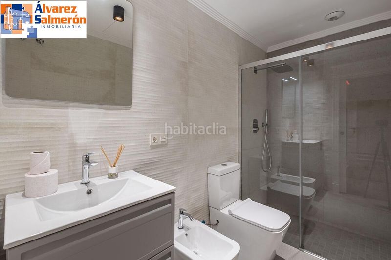Foto 1b9b4619-d361-4e96-ab3c-5489524f7131. Casa amb calefacció aparcament piscina a Fígares Granada