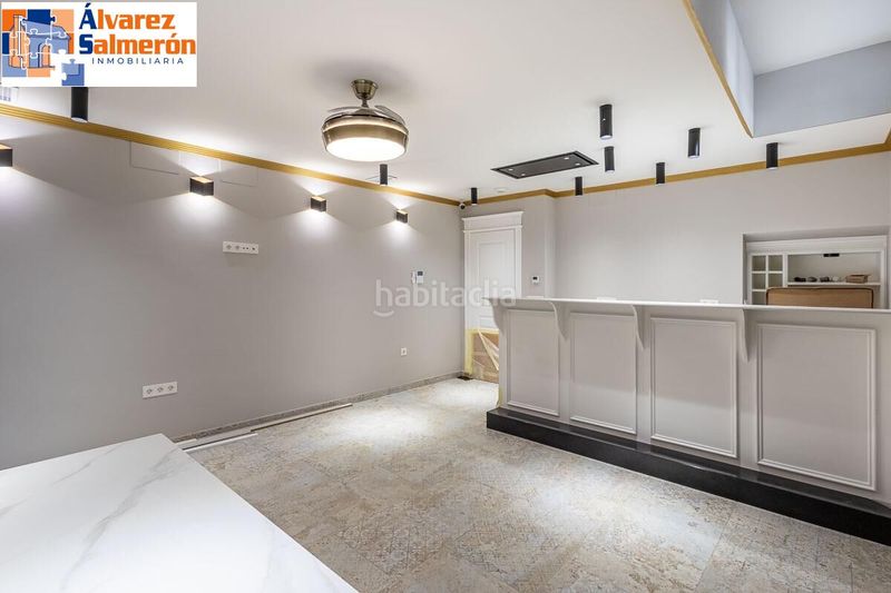 Foto 5123731c-d005-4037-9138-1ce43493af36. Casa amb calefacció aparcament piscina a Fígares Granada