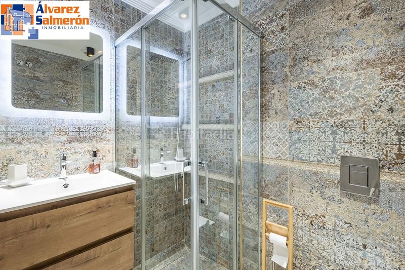 Foto aca55aa0-495c-42f5-8830-7c2fdf34b8b5. Casa amb calefacció aparcament piscina a Fígares Granada