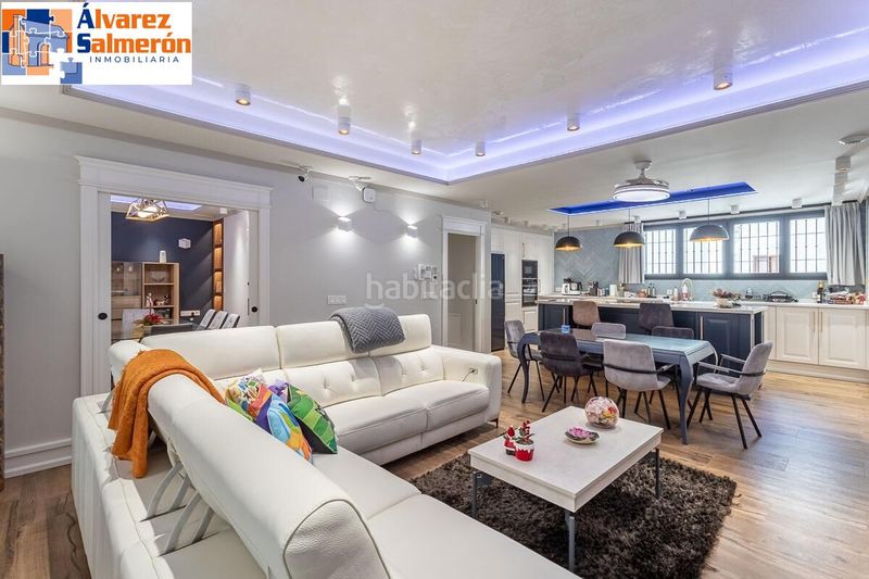 Foto c9583252-3c20-4879-8429-24398ee7d4bf. Casa amb calefacció aparcament piscina a Fígares Granada