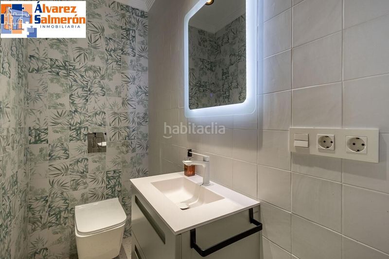 Foto f5f31145-0444-4508-9f2d-f5233f435227. Casa amb calefacció aparcament piscina a Fígares Granada