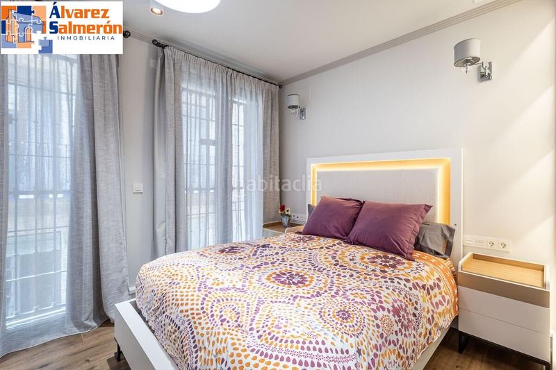 Foto fa853d48-3231-49c7-a4ad-f8ffc6942173. Casa amb calefacció aparcament piscina a Fígares Granada