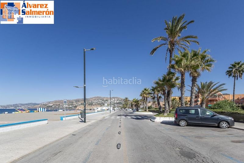 Foto 8581d7fb-936d-4dd8-8ae7-b55b944954f5. Dúplex amb piscina a Salobreña costa Salobreña