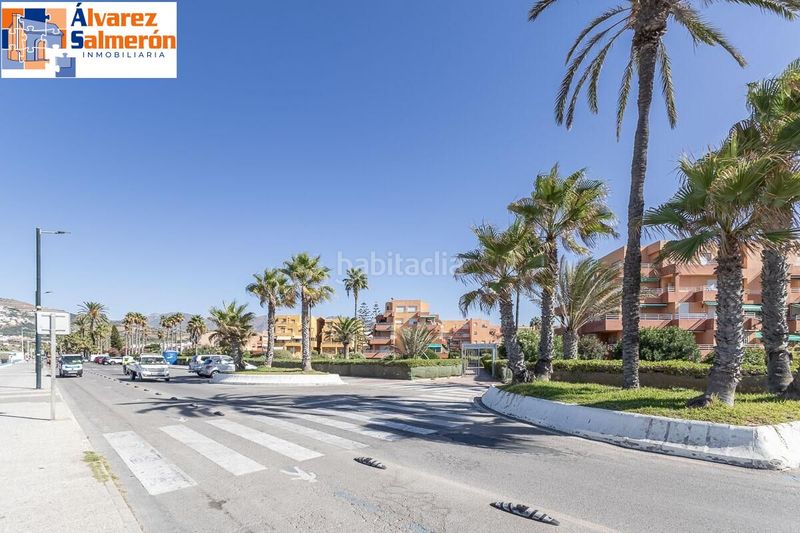 Foto c9755905-4fc7-4bad-8e6a-ce339efffb7e. Dúplex amb piscina a Salobreña costa Salobreña