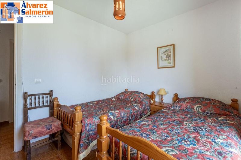 Foto d30a5633-f7eb-4476-9172-c4eb32ec8f2d. Dúplex amb piscina a Salobreña costa Salobreña