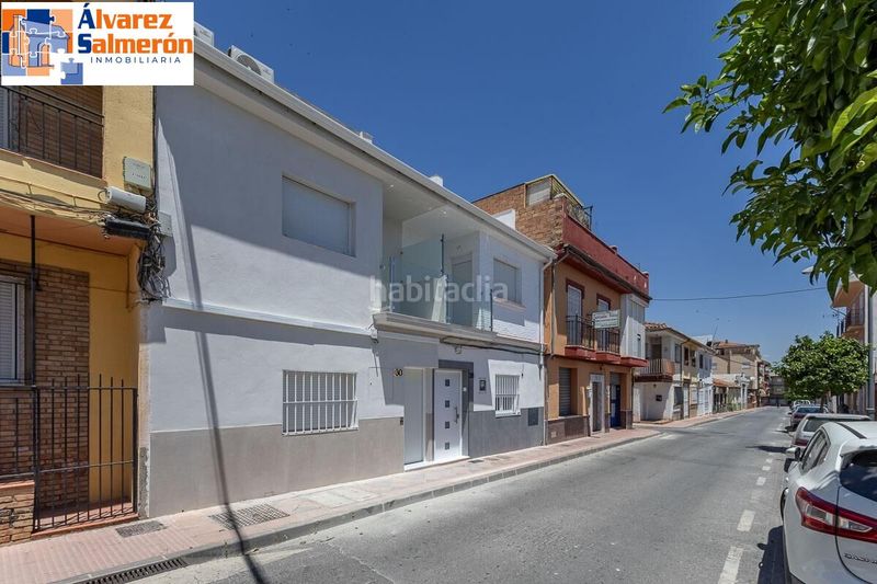 Foto 1a75a060-fc1e-4dd0-aac9-effb1e70e1c3. Casa a Avda. De los Ogíjares Armilla