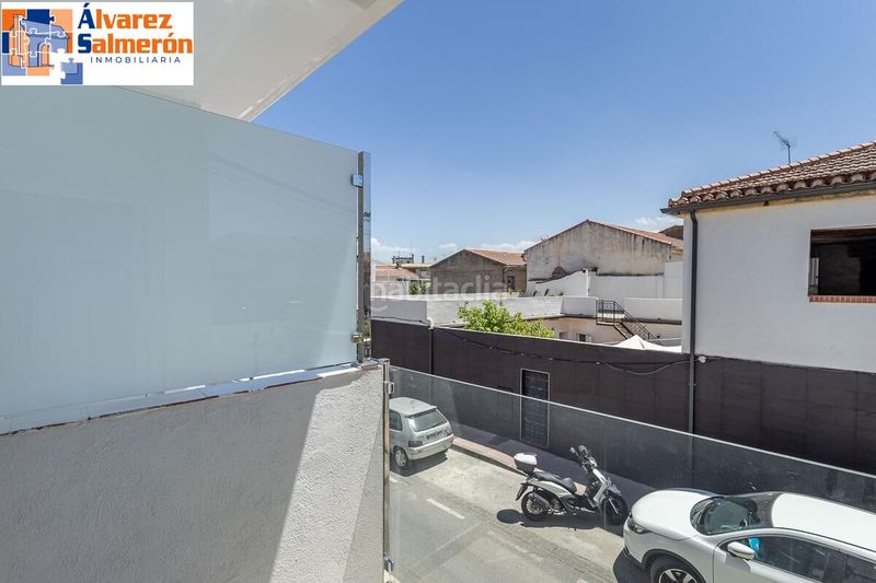 Foto 734a0f81-f6a2-46dc-98d7-54d08c6aaaf9. Casa a Avda. De los Ogíjares Armilla