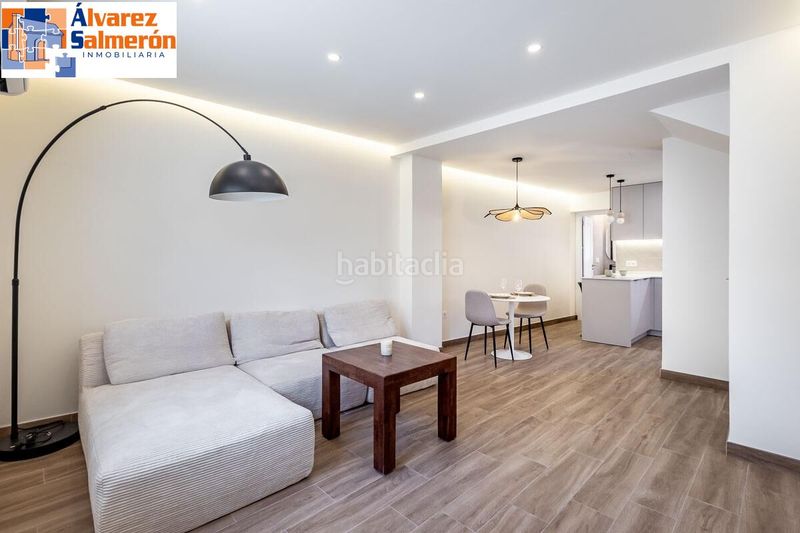Foto ca6e3eb5-0ca4-4778-8709-c0de8a4f9581. Casa a Avda. De los Ogíjares Armilla