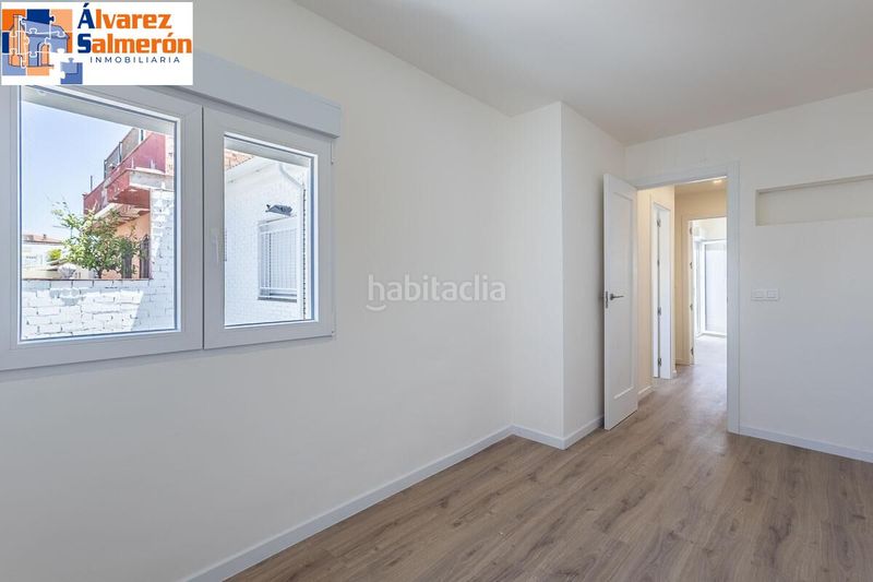 Foto ce9f3656-08d9-4803-bbfd-0b2cb42caf35. Casa a Avda. De los Ogíjares Armilla