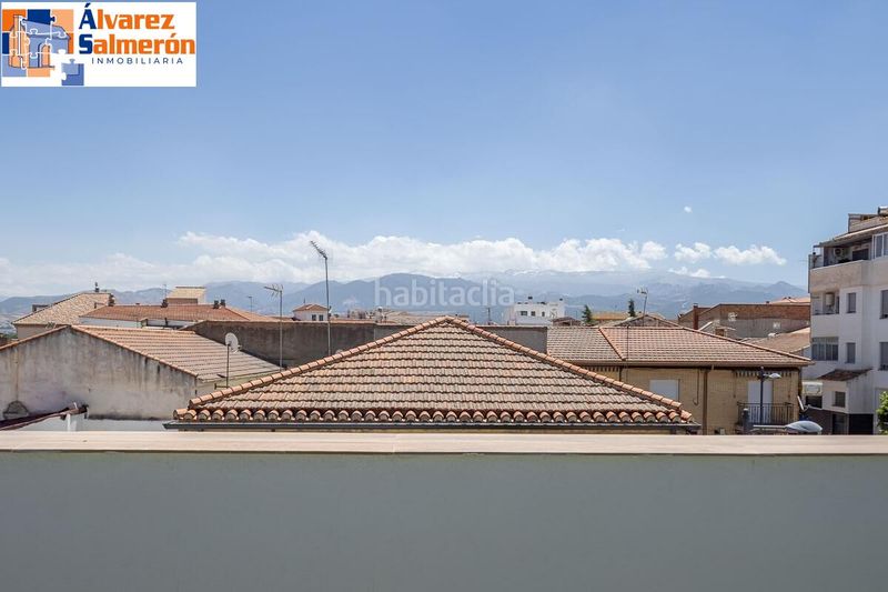 Foto df9224eb-b2a4-4bb4-8144-b80109fcd073. Casa a Avda. De los Ogíjares Armilla