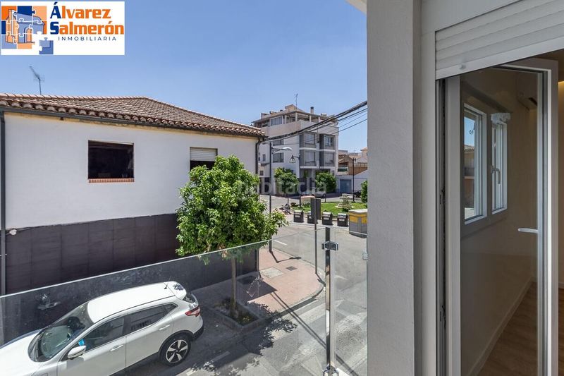 Foto f2aeb901-9c79-4c79-b003-e9e845b5f9a7. Casa a Avda. De los Ogíjares Armilla