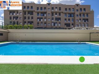 Penthouse  Calle san sebastian de gomera. Exclusivo ático en edificio roma  luz, terraza y calidad de vida