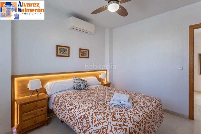 Foto 52dd0320-b1ef-4b28-9ffe-84ebed963f51. Casa amb aparcament piscina a Huétor Vega