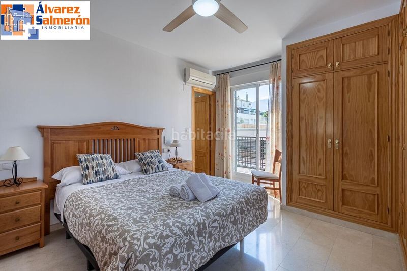 Foto ef4d008f-8ab5-4b51-9035-158aa3ea64fa. Casa amb aparcament piscina a Huétor Vega