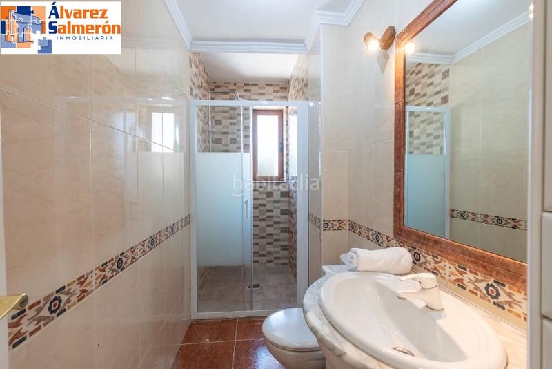 Foto 0d151cc0-d575-413f-8d5e-1e30c993ab25. Casa amb aparcament piscina a Albolote