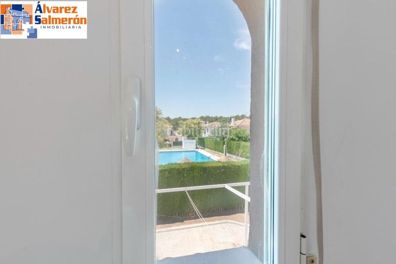 Foto 4549ec15-64f8-4ee8-8066-0a29841acb04. Casa amb aparcament piscina a Albolote