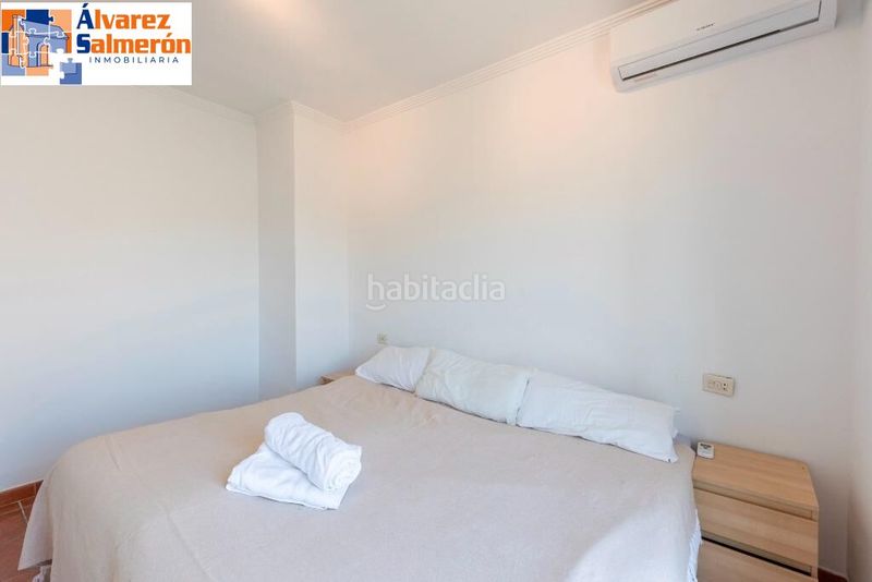 Foto 5bfa354e-a6c3-470a-9e4d-81e7647a8103. Casa amb aparcament piscina a Albolote