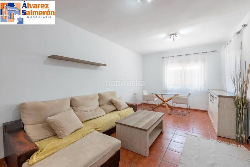 Foto 6ae72ffe-7bf7-467f-8fac-6a99c1c7697f. Casa amb aparcament piscina a Albolote