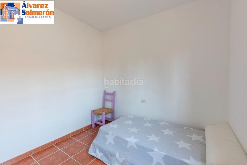 Foto 6e0c6ab3-4e8b-4a95-8d5e-66d8b0a739d9. Casa amb aparcament piscina a Albolote