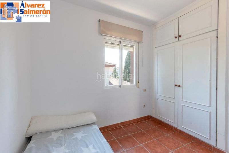 Foto b001a1e9-4c38-4125-a9f7-57a993fd50b0. Casa amb aparcament piscina a Albolote