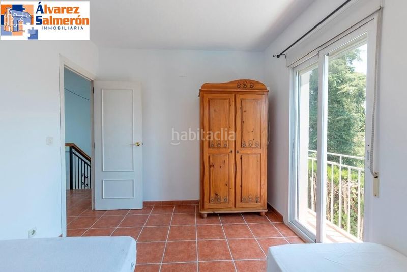 Foto f34799b7-069d-487c-bd13-d66596ed92d1. Casa amb aparcament piscina a Albolote