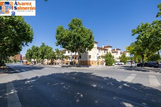Casa a schiera  Gobernador pedro temboury