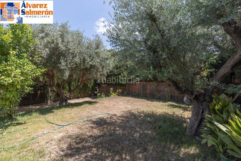 Foto b1e5ab29-3569-4653-a3c9-06729c94d795. Xalet amb calefacció aparcament piscina a Gójar