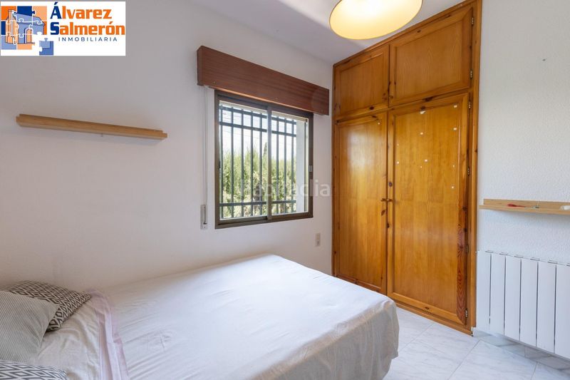 Foto ef938a45-c2df-4808-a2a2-e889072fb4a5. Xalet amb calefacció aparcament piscina a Gójar