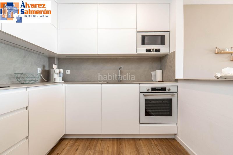 Foto 02541212-467a-4d97-86ee-770cb85262d4. Apartament amb piscina a Punta La Mona Almuñécar
