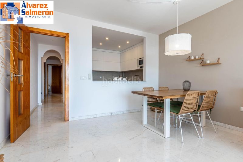 Foto 2cb882e3-7331-4f78-96e6-ec9c1b7390e8. Apartament amb piscina a Punta La Mona Almuñécar