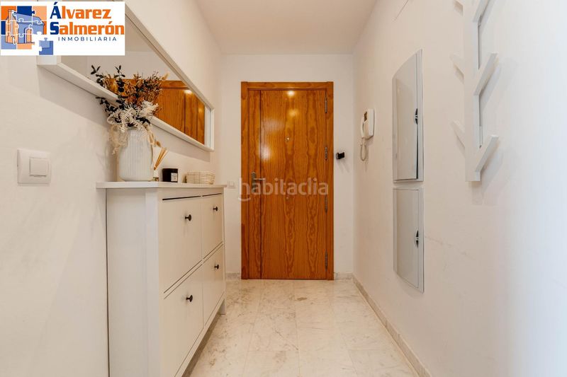 Foto 44be8941-0763-473b-995b-efe64150b31d. Apartament amb piscina a Punta La Mona Almuñécar