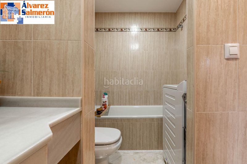 Foto 4707a77c-b17b-4cb2-ae46-411da40f4587. Apartament amb piscina a Punta La Mona Almuñécar